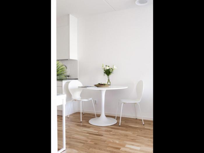 Fresh And Cosy Apartment In The Center Of The City Стокгольм Экстерьер фото